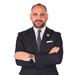 Murat Akkaya