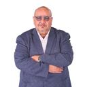 Özay Öz