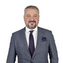 Ömer Karaoğlu