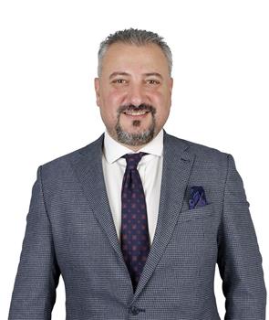 Ömer Karaoğlu