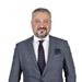 Ömer Karaoğlu