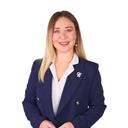 Sebahat Soylu