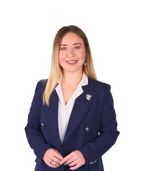 Sebahat Soylu