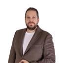 Turan Dumanlıoğlu