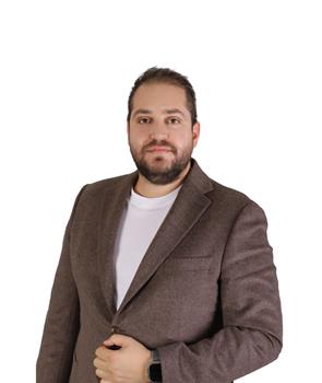 Turan Dumanlıoğlu