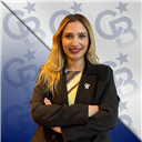 Beyda Şenlioğlu