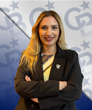 Beyda Şenlioğlu
