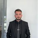 Oktay Coruk