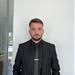 Oktay Coruk