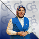 Tuba Alaca