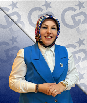Tuba Alaca