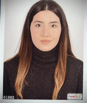 Şevval Salman