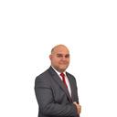 Mehmet Korkmaz