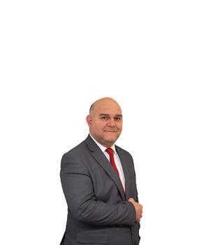 Mehmet Korkmaz