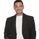 Volkan Sağlam