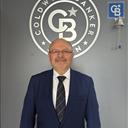Mehmet Birsen
