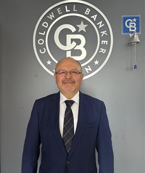 Mehmet Birsen
