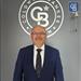 Mehmet Birsen