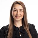 Serenay Karataş