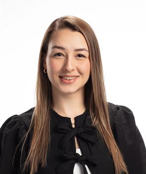 Serenay Karataş