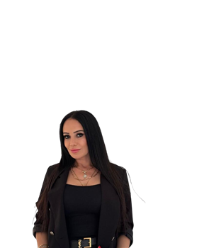 Hayriye Serap Daşdelen