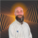 Tayfun Savaşır