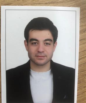 Metin Yağız Sevgi