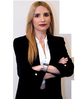 Esen Serttaş