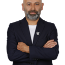 Murat Dursun