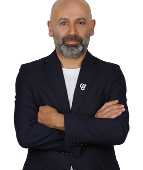 Murat Dursun