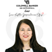 Serpil Kuş