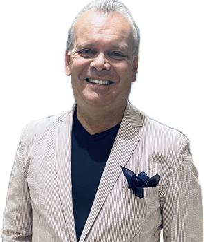 Ersin Çolak