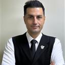 İman Reyhani