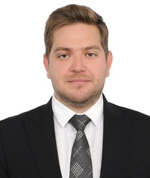 Arda Ünal