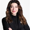 Merve Hazal Barış