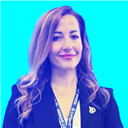 Ayşe Ekinci