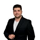 Efe Yılmaz
