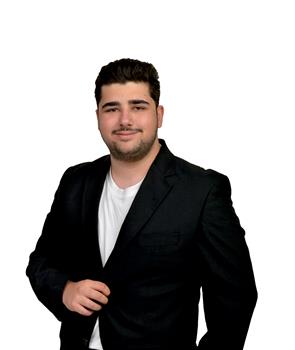 Efe Yılmaz