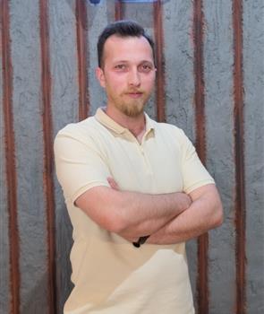 Muhammed Fuat Gökbulut