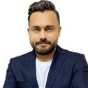 HAZIM ERBAŞ