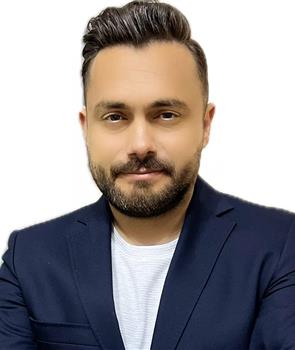 Hazım Erbaş