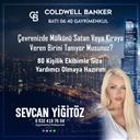 Sevcan Yiğitöz