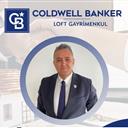 Onur Çiçek