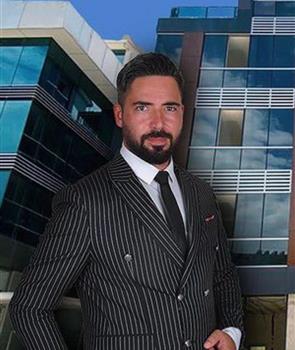 Hacı Mehmet Parlak