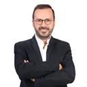 ÜMİT BAĞDAT