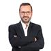 Ümit Bağdat
