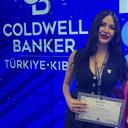 EYLÜL TANER