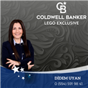 Didem Uyan