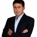 Erdal Yasinoğlu