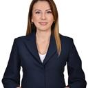 Merve Gökcan